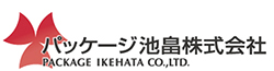 Pikehata Rogo